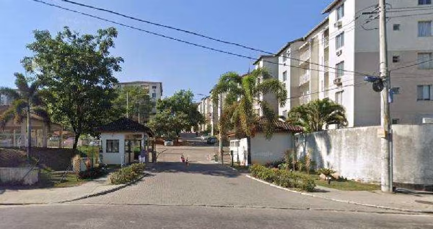 Oportunidade Única em RIO DE JANEIRO - RJ | Tipo: Apartamento | Negociação: Venda Direta Online  | Situação: Imóvel