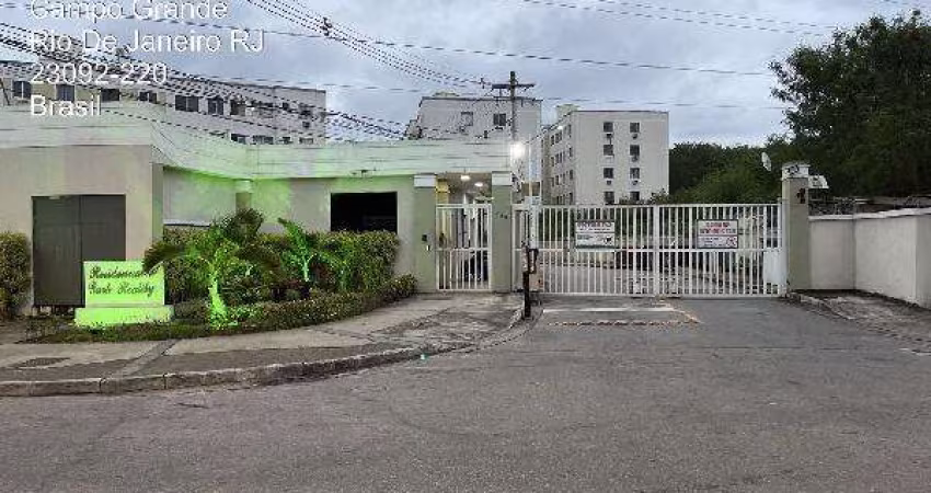 Oportunidade Única em RIO DE JANEIRO - RJ | Tipo: Apartamento | Negociação: Venda Online  | Situação: Imóvel