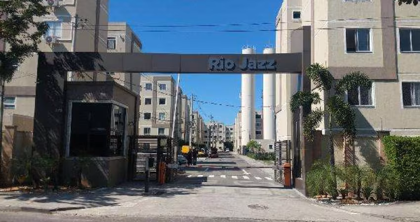 Oportunidade Única em RIO DE JANEIRO - RJ | Tipo: Apartamento | Negociação: Venda Online  | Situação: Imóvel