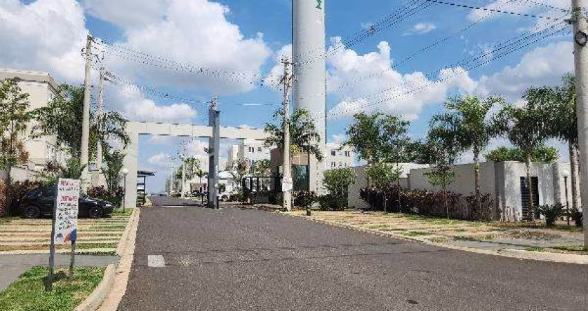 Oportunidade Única em SAO CARLOS - SP | Tipo: Apartamento | Negociação: Venda Direta Online  | Situação: Imóvel