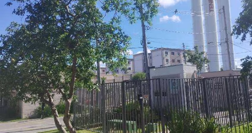 Oportunidade Única em RIO DE JANEIRO - RJ | Tipo: Apartamento | Negociação: Venda Direta Online  | Situação: Imóvel