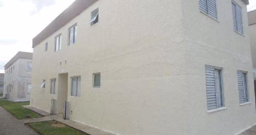 Oportunidade Única em FAZENDA RIO GRANDE - PR | Tipo: Apartamento | Negociação: Venda Direta Online  | Situação: Imóvel