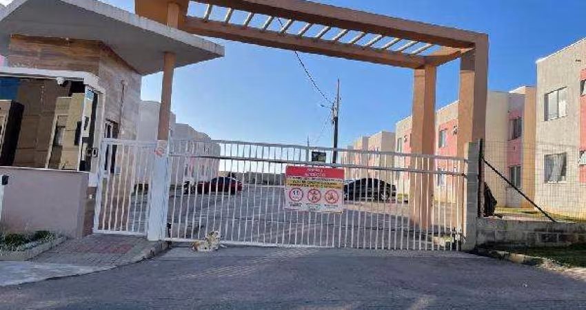 Oportunidade Única em FAZENDA RIO GRANDE - PR | Tipo: Apartamento | Negociação: Venda Direta Online  | Situação: Imóvel