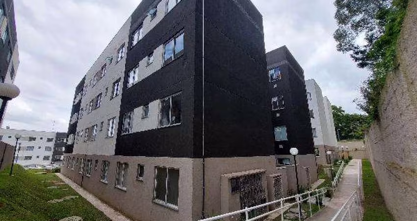 Oportunidade Única em ALMIRANTE TAMANDARE - PR | Tipo: Apartamento | Negociação: Venda Direta Online  | Situação: Imóvel