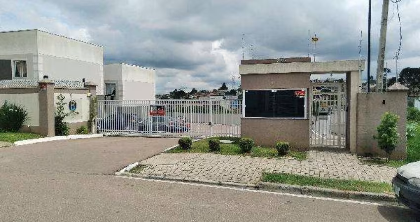 Oportunidade Única em ARAUCARIA - PR | Tipo: Apartamento | Negociação: Venda Direta Online  | Situação: Imóvel