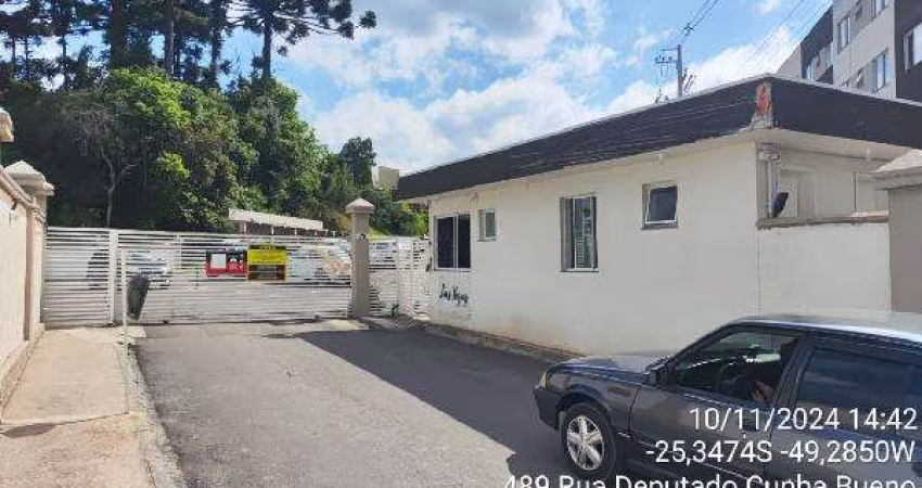 Oportunidade Única em ALMIRANTE TAMANDARE - PR | Tipo: Apartamento | Negociação: Venda Direta Online  | Situação: Imóvel