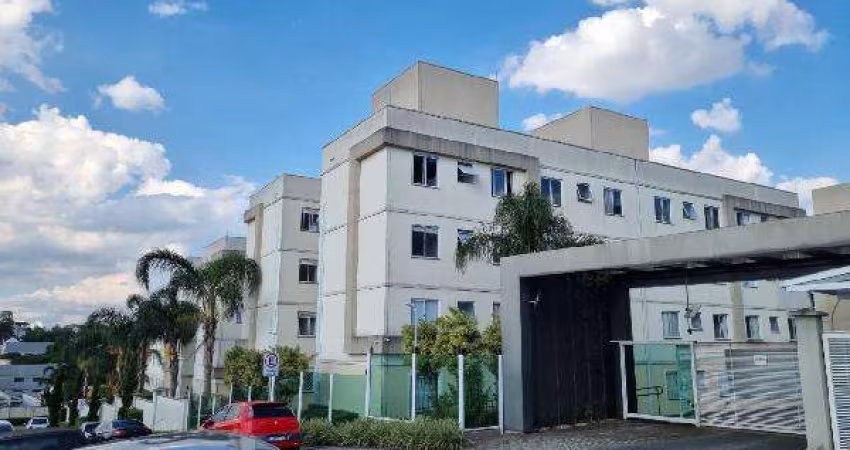 Oportunidade Única em SAO JOSE DOS PINHAIS - PR | Tipo: Apartamento | Negociação: Licitação Aberta  | Situação: Imóvel