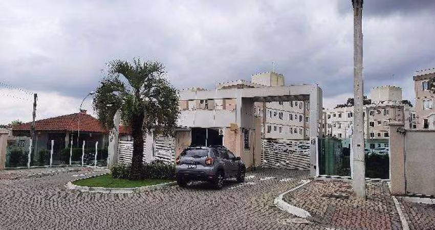 Oportunidade Única em SAO JOSE DOS PINHAIS - PR | Tipo: Apartamento | Negociação: Licitação Aberta  | Situação: Imóvel