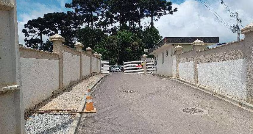 Oportunidade Única em ALMIRANTE TAMANDARE - PR | Tipo: Apartamento | Negociação: Licitação Aberta  | Situação: Imóvel