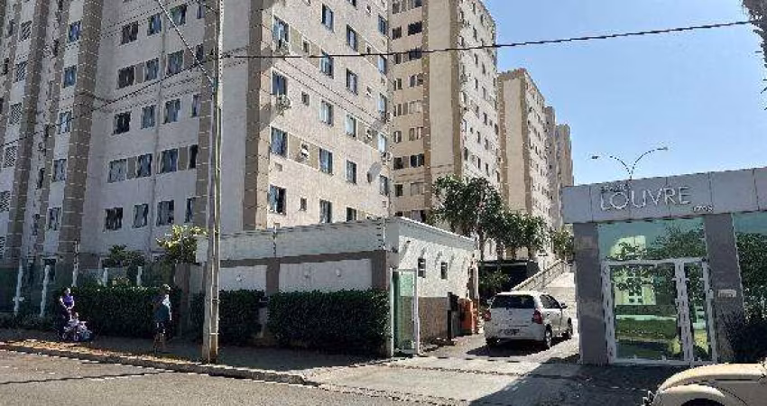 Oportunidade Única em LONDRINA - PR | Tipo: Apartamento | Negociação: Licitação Aberta  | Situação: Imóvel
