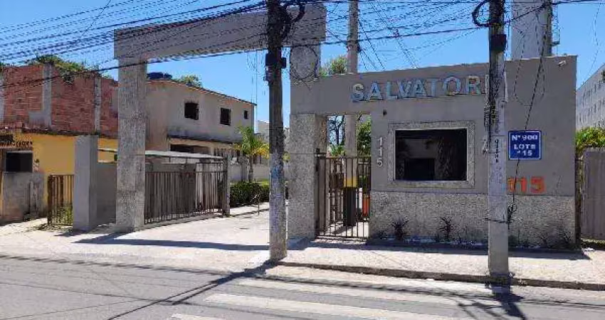 Oportunidade única em sao goncalo - rj | tipo: apartamento | negociação: venda direta online  | situação: imóvel
