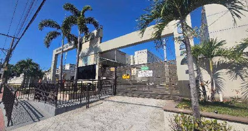 Oportunidade Única em SAO GONCALO - RJ | Tipo: Apartamento | Negociação: Licitação Aberta  | Situação: Imóvel