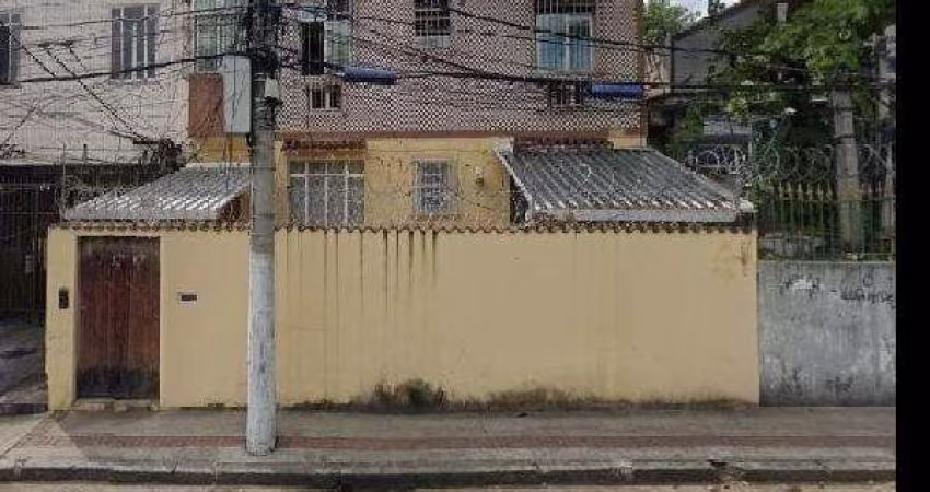 Oportunidade Única em RIO DE JANEIRO - RJ | Tipo: Apartamento | Negociação: Licitação Aberta  | Situação: Imóvel