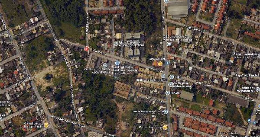Oportunidade Única em SAO GONCALO - RJ | Tipo: Apartamento | Negociação: Licitação Aberta  | Situação: Imóvel