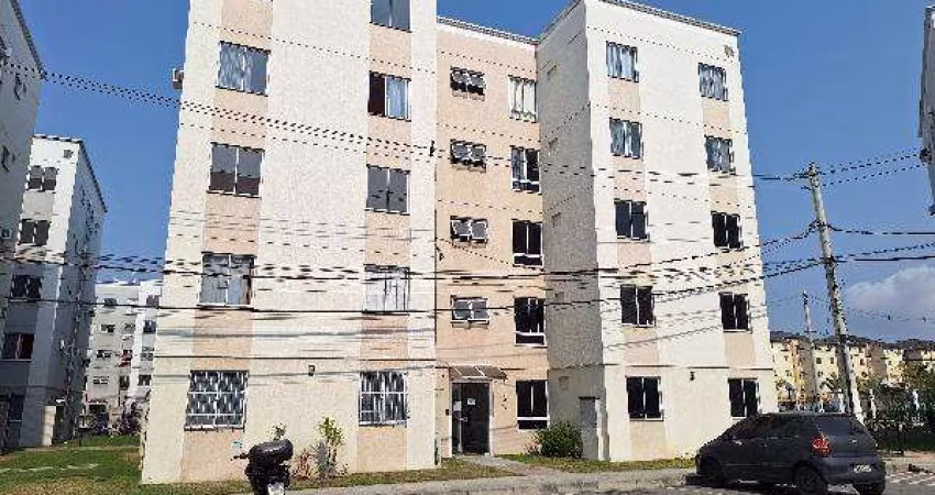 Oportunidade Única em RIO DE JANEIRO - RJ | Tipo: Apartamento | Negociação: Licitação Aberta  | Situação: Imóvel