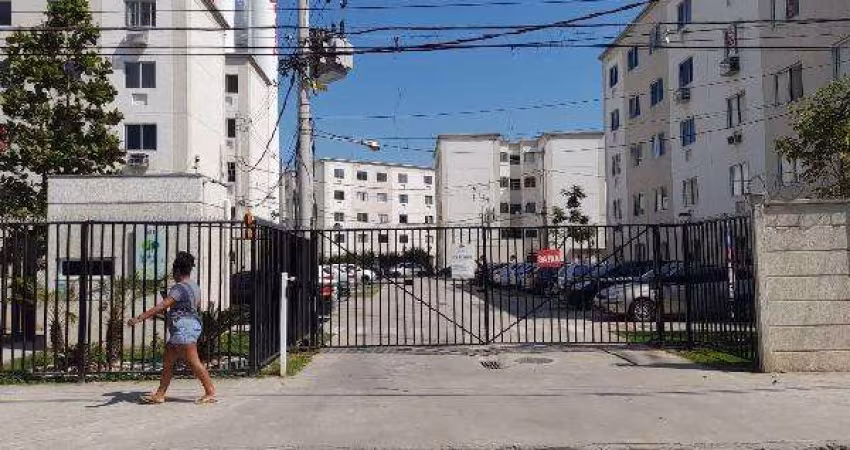 Oportunidade Única em RIO DE JANEIRO - RJ | Tipo: Apartamento | Negociação: Licitação Aberta  | Situação: Imóvel