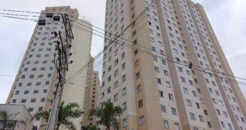 Oportunidade Única em SAO PAULO - SP | Tipo: Apartamento | Negociação: Licitação Aberta  | Situação: Imóvel
