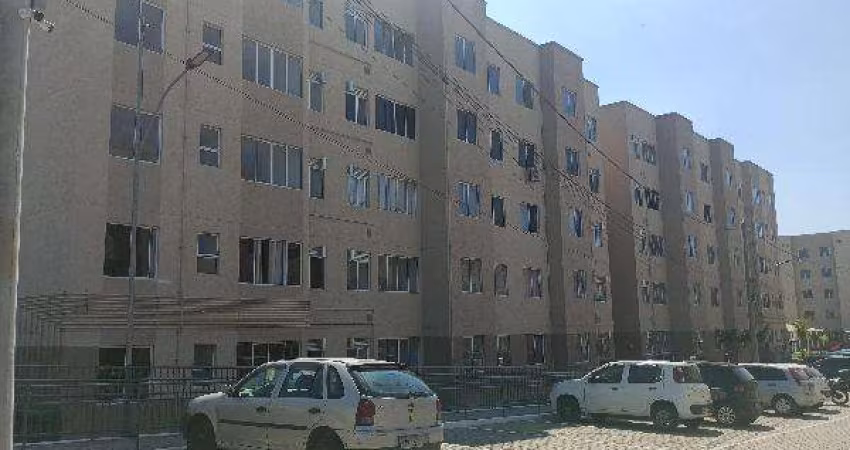 Oportunidade Única em RIO DE JANEIRO - RJ | Tipo: Apartamento | Negociação: Licitação Aberta  | Situação: Imóvel