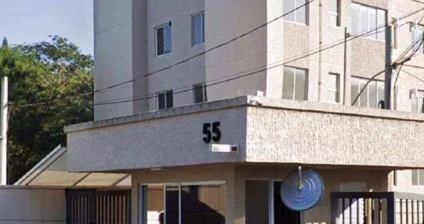 Oportunidade Única em RIO DE JANEIRO - RJ | Tipo: Apartamento | Negociação: Licitação Aberta  | Situação: Imóvel