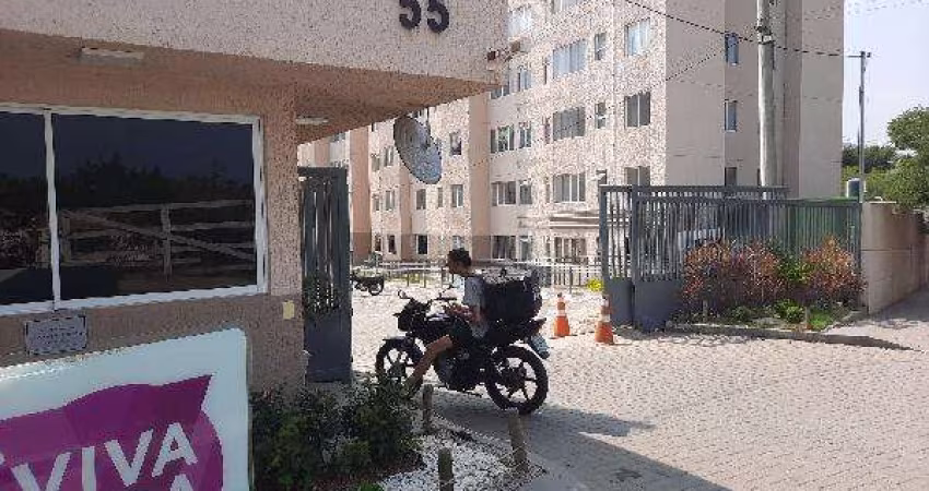 Oportunidade Única em RIO DE JANEIRO - RJ | Tipo: Apartamento | Negociação: Licitação Aberta  | Situação: Imóvel