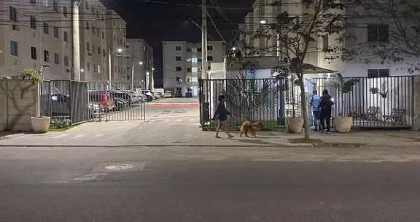 Oportunidade Única em RIO DE JANEIRO - RJ | Tipo: Apartamento | Negociação: Licitação Aberta  | Situação: Imóvel