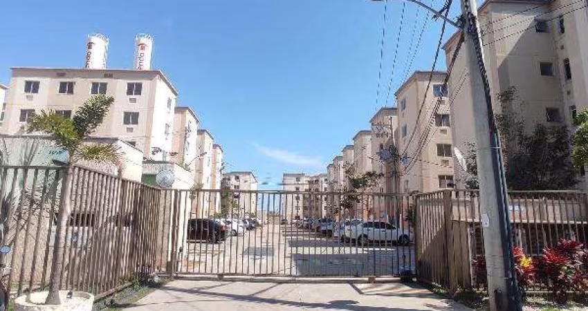 Oportunidade Única em RIO DE JANEIRO - RJ | Tipo: Apartamento | Negociação: Licitação Aberta  | Situação: Imóvel