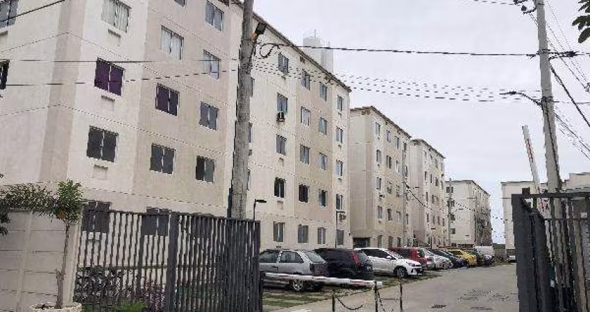 Oportunidade Única em RIO DE JANEIRO - RJ | Tipo: Apartamento | Negociação: Licitação Aberta  | Situação: Imóvel