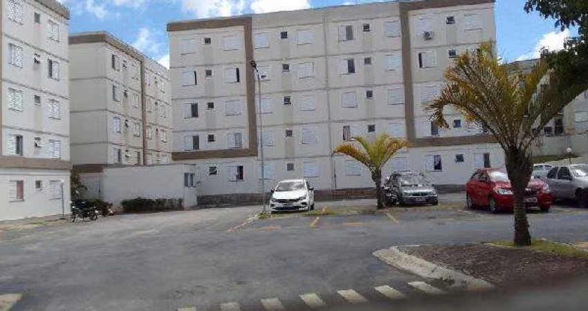 Oportunidade Única em GUARULHOS - SP | Tipo: Apartamento | Negociação: Licitação Aberta  | Situação: Imóvel