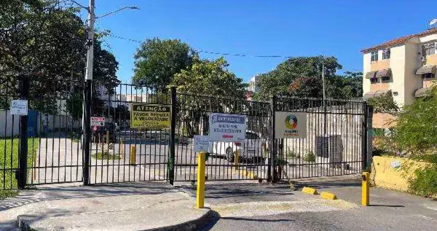 Oportunidade única em rio de janeiro - rj | tipo: apartamento | negociação: venda direta online  | situação: imóvel