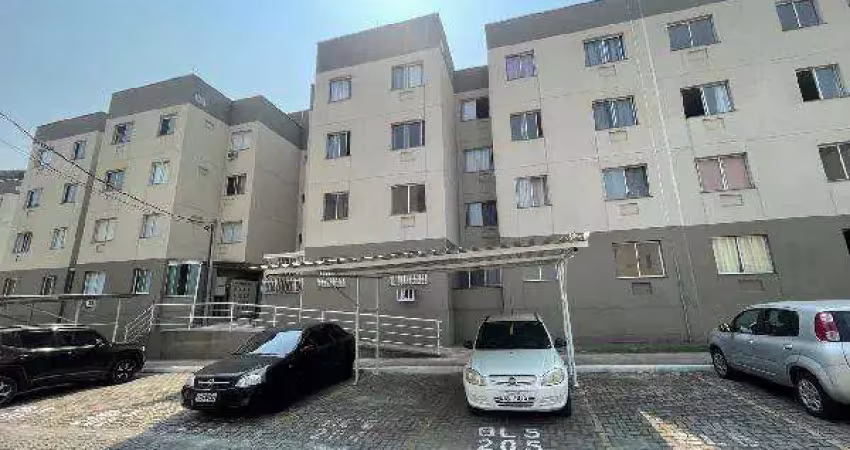 Oportunidade Única em VOLTA REDONDA - RJ | Tipo: Apartamento | Negociação: Licitação Aberta  | Situação: Imóvel