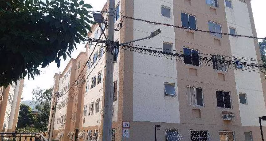 Oportunidade Única em RIO DE JANEIRO - RJ | Tipo: Apartamento | Negociação: Licitação Aberta  | Situação: Imóvel