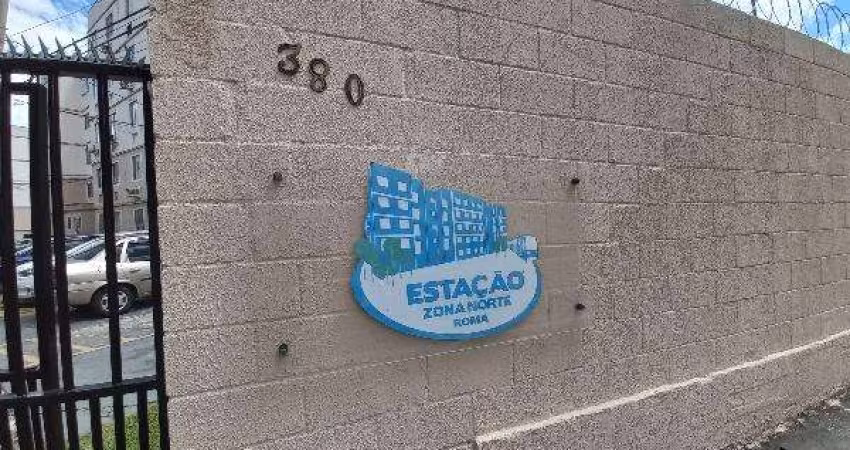 Oportunidade Única em RIO DE JANEIRO - RJ | Tipo: Apartamento | Negociação: Licitação Aberta  | Situação: Imóvel