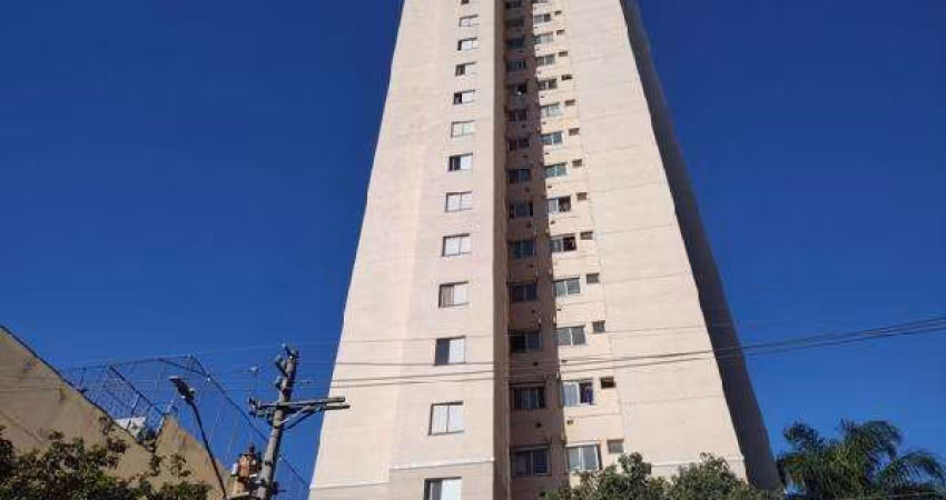 Oportunidade Única em SAO PAULO - SP | Tipo: Apartamento | Negociação: Licitação Aberta  | Situação: Imóvel