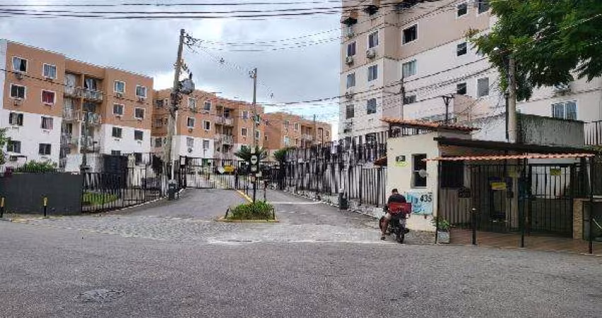 Oportunidade Única em RIO DE JANEIRO - RJ | Tipo: Apartamento | Negociação: Licitação Aberta  | Situação: Imóvel