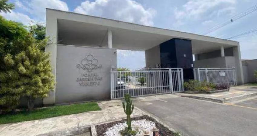 Oportunidade Única em ITABORAI - RJ | Tipo: Apartamento | Negociação: Licitação Aberta  | Situação: Imóvel