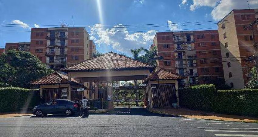 Oportunidade Única em RIBEIRAO PRETO - SP | Tipo: Apartamento | Negociação: Licitação Aberta  | Situação: Imóvel