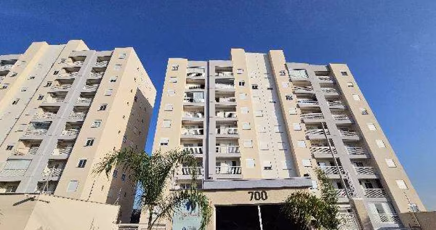Oportunidade Única em SALTO - SP | Tipo: Apartamento | Negociação: Licitação Aberta  | Situação: Imóvel