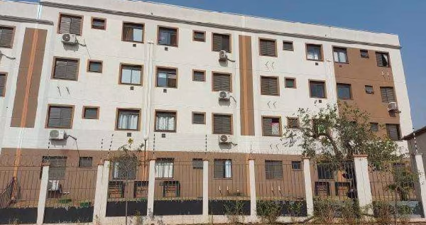Oportunidade Única em RIBEIRAO PRETO - SP | Tipo: Apartamento | Negociação: Licitação Aberta  | Situação: Imóvel