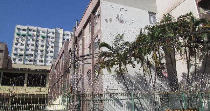 Oportunidade Única em RIO DE JANEIRO - RJ | Tipo: Apartamento | Negociação: Licitação Aberta  | Situação: Imóvel