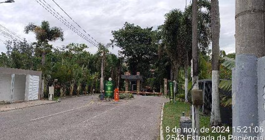 Oportunidade Única em SAO GONCALO - RJ | Tipo: Apartamento | Negociação: Licitação Aberta  | Situação: Imóvel