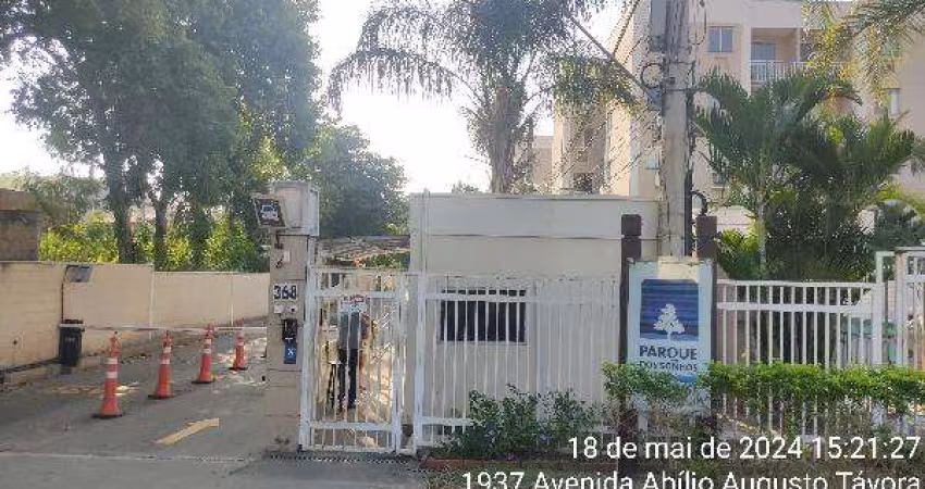 Oportunidade Única em NOVA IGUACU - RJ | Tipo: Apartamento | Negociação: Licitação Aberta  | Situação: Imóvel