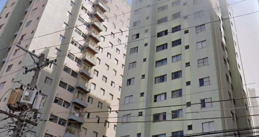 Oportunidade Única em SAO PAULO - SP | Tipo: Apartamento | Negociação: Licitação Aberta  | Situação: Imóvel