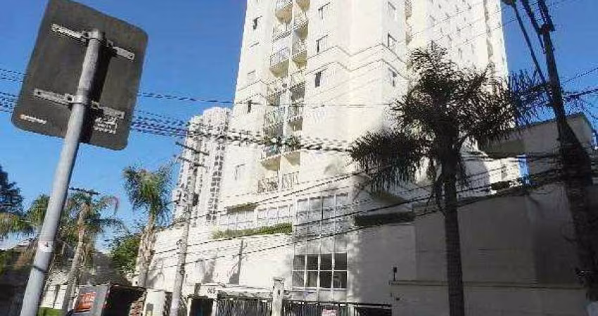 Oportunidade Única em SAO PAULO - SP | Tipo: Apartamento | Negociação: Licitação Aberta  | Situação: Imóvel
