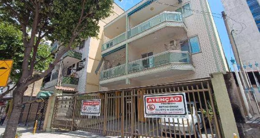 Oportunidade Única em RIO DE JANEIRO - RJ | Tipo: Apartamento | Negociação: Licitação Aberta  | Situação: Imóvel