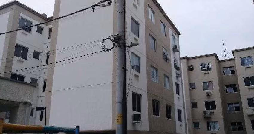 Oportunidade Única em RIO DE JANEIRO - RJ | Tipo: Apartamento | Negociação: Licitação Aberta  | Situação: Imóvel