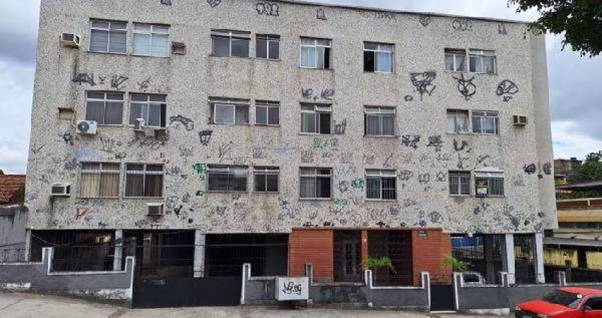 Oportunidade Única em RIO DE JANEIRO - RJ | Tipo: Apartamento | Negociação: Licitação Aberta  | Situação: Imóvel