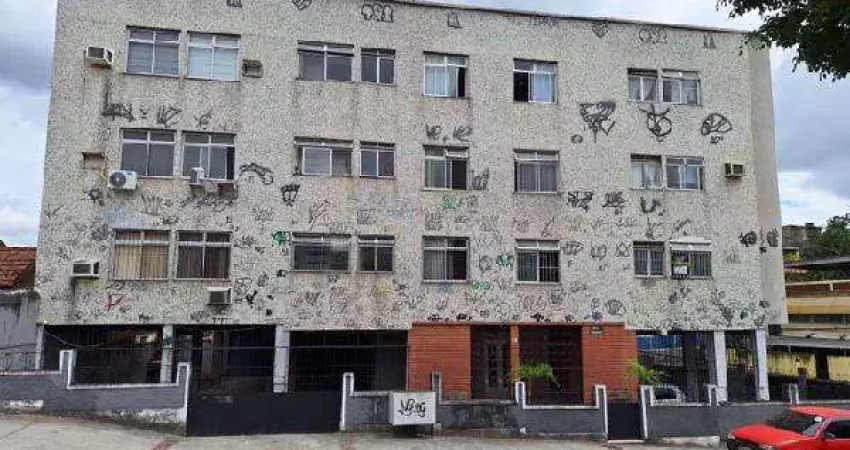 Oportunidade única em rio de janeiro - rj | tipo: apartamento | negociação: venda direta online  | situação: imóvel