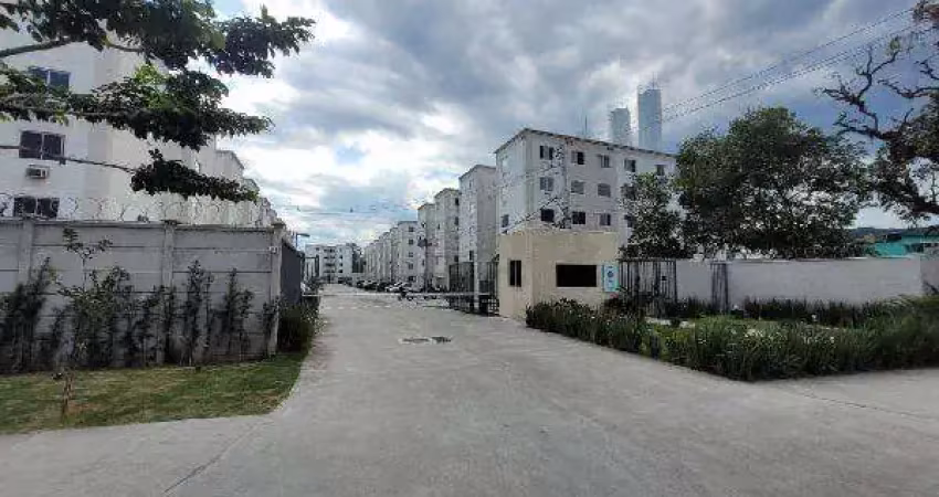 Oportunidade única em rio de janeiro - rj | tipo: apartamento | negociação: venda direta online  | situação: imóvel
