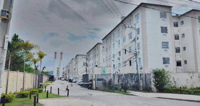 Oportunidade Única em RIO DE JANEIRO - RJ | Tipo: Apartamento | Negociação: Licitação Aberta  | Situação: Imóvel