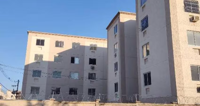 Oportunidade Única em RIO DE JANEIRO - RJ | Tipo: Apartamento | Negociação: Licitação Aberta  | Situação: Imóvel
